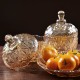 Sugar Bowl